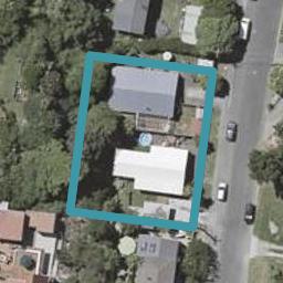 71A Renown Road, Raumati South, Paraparaumu