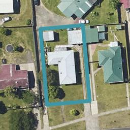 47 Fenton Mill Road, Kawerau, Kawerau