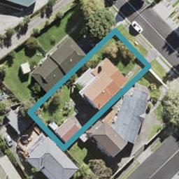 154 Halsey Drive, Lynfield, Auckland