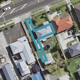 104B Mahia Road, Manurewa, Auckland