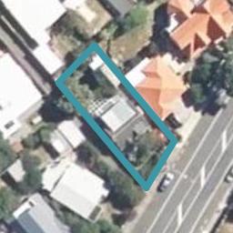 90 Muritai Road, Eastbourne, Lower Hutt