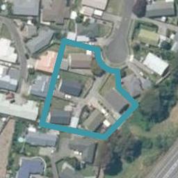 14 Beveridge Place, Greenmeadows, Napier