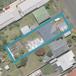 12 Millward Street, Whanganui East, Whanganui