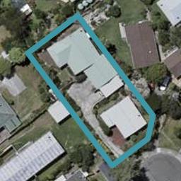 3 Larch Grove, Paraparaumu, Paraparaumu
