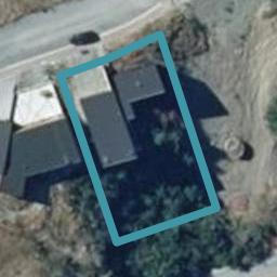 8 Angelo Drive, Frankton, Queenstown