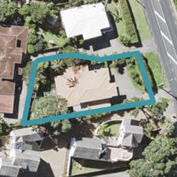 482 Beach Road, Murrays Bay, Auckland