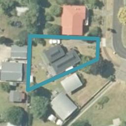 19 Kauri Place, Tairua, Tairua