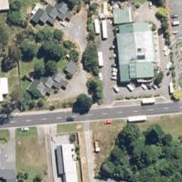 14 Findlay Street, Waimarino, National Park