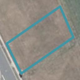 66 Takitimu Avenue, Te Anau, Te Anau