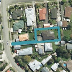 14C Martin Avenue, Wakefield, Wakefield