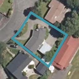 4 Matai Place, Pahiatua
