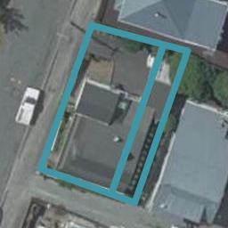 80 Oxford Street, Lyttelton, Christchurch