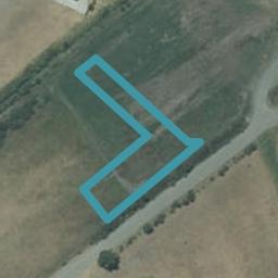 1 Kotare Way, MATARANGI, WHITIANGA