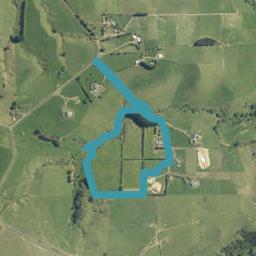 680D Quine Road, Tahuna, Morrinsville