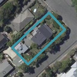 34 Taupata Street, Redcliffs, Christchurch