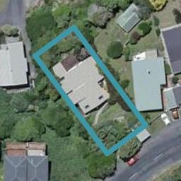 187 Pembroke Road, Wilton, Wellington