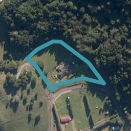 65 Puketotara Road, Whangarei
