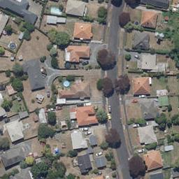 19 Galway Avenue, Hamilton East, Hamilton