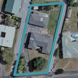 19 Keir Crescent, Lansdowne, Masterton