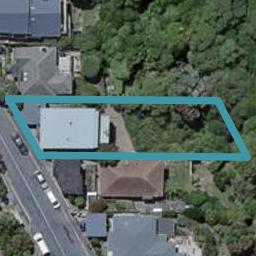 39 Buckley Road, Southgate, Wellington