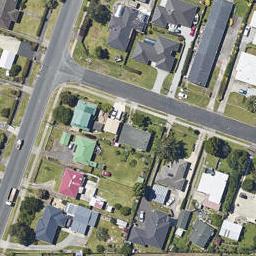 22 Polley Crescent, Katikati, Katikati