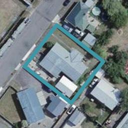 1 Brown Avenue, Carterton