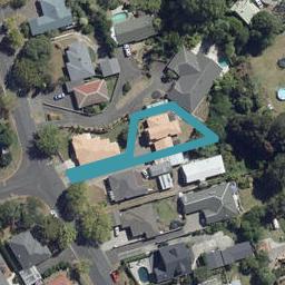 10B McNicol Street, Fairfield, Hamilton