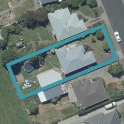 62 Shaw Street, Mosgiel, Mosgiel