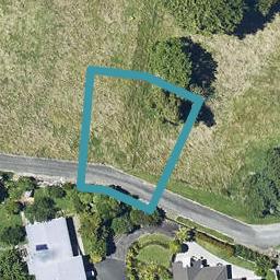 4 Oriri Lane, Bethlehem, Tauranga