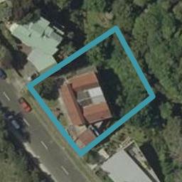 118 Atawhai Road, Fitzherbert, Palmerston North