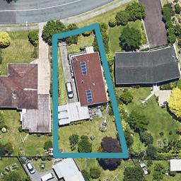 10 Hookey Drive, Te Puke, Te Puke