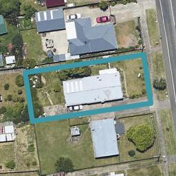11 River Road, Kawerau, Kawerau