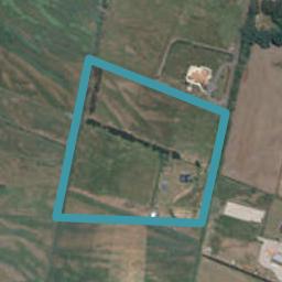 1319 Old West Coast Road, West Melton, Christchurch