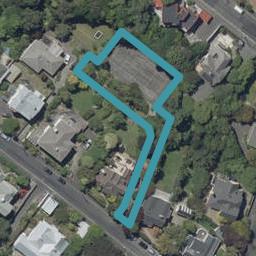 69A Pacific Street, Roslyn, Dunedin