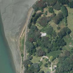 171 Ohiwa Loop Road, Waiotahe, Opotiki