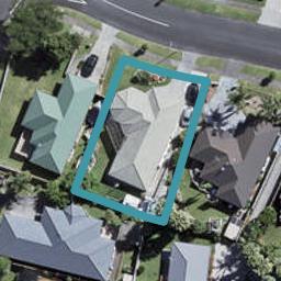 24 Waitoa Street, Waiuku, Waiuku