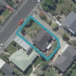 10 Stirling Street, Andersons Bay, Dunedin