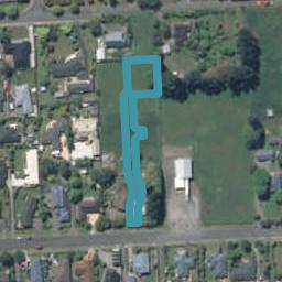 8 Olearia Lane, Woodend, Woodend
