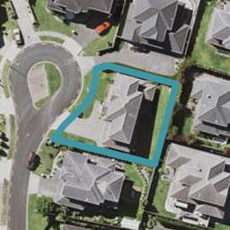 7 Melness Place, Flat Bush, Auckland