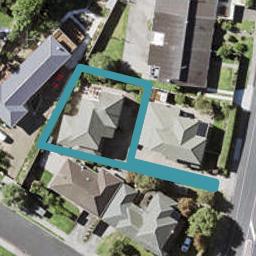 113B Cook Street, Cockle Bay, Auckland