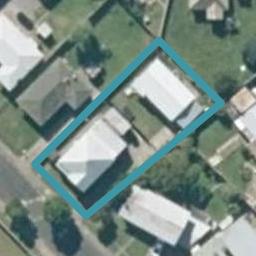 611 Huia Street, Camberley, Hastings