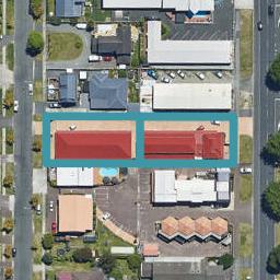 247 Fenton Street, Victoria, Rotorua