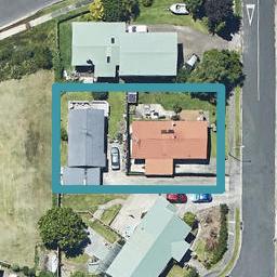 3 Neil Place, Gate Pa, Tauranga
