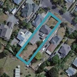 31 Rexwood Street, Carterton