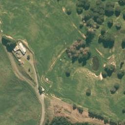 170 Biddle Road, Wellsford, Wellsford