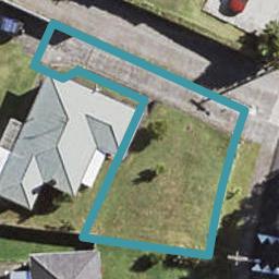 11A William Avenue, Manurewa, Auckland