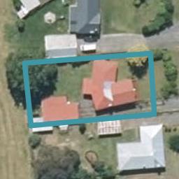 58 Taringamotu Road, Taumarunui