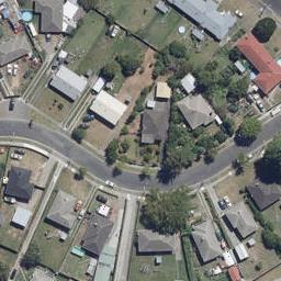25 Byron Road, Enderley, Hamilton