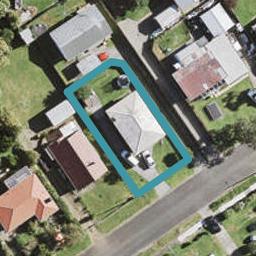 1/8 Freyberg Crescent, Pukekohe, Pukekohe