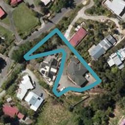 8 DUNDAS RD, RIVERSIDE, WHANGAREI